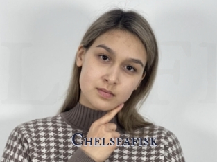 Chelseafisk