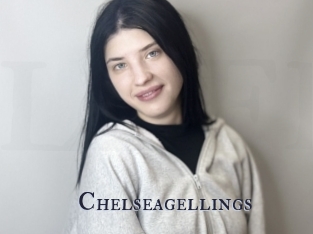 Chelseagellings