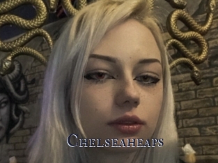 Chelseaheaps