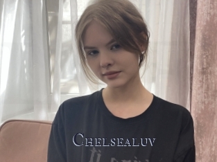 Chelsealuv