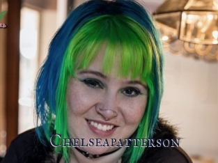 Chelseapatterson