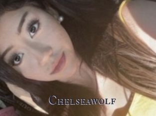 Chelseawolf