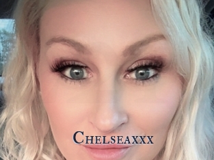 Chelseaxxx