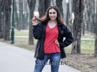 Chelsielu
