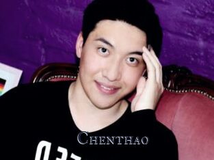 Chenthao