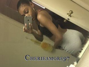 Cherieamore97