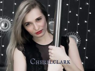 Cherilclark