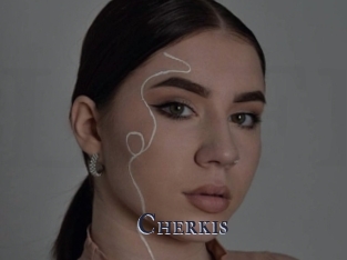 Cherkis