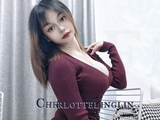 Cherlottelinglin