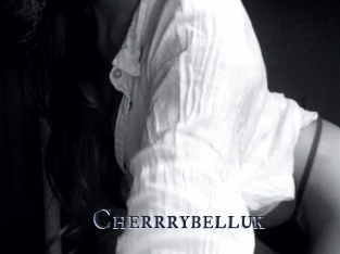 Cherrrybelluk