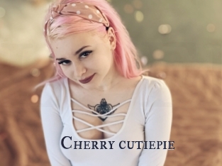 Cherry_cutiepie