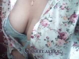 Cherry_astra