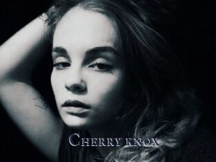 Cherry_knox