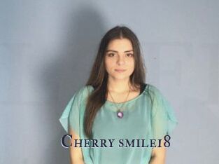Cherry_smile18