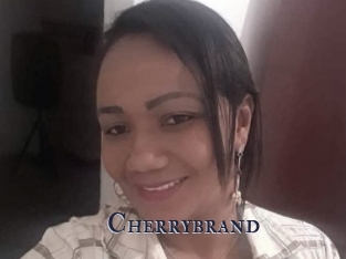 Cherrybrand