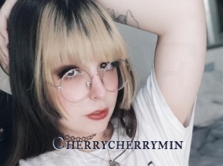 Cherrycherrymin