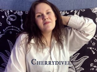 Cherrydivel