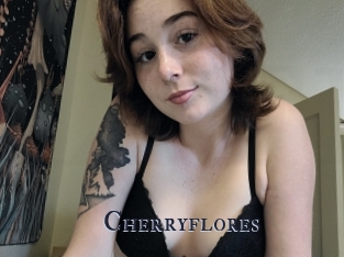 Cherryflores