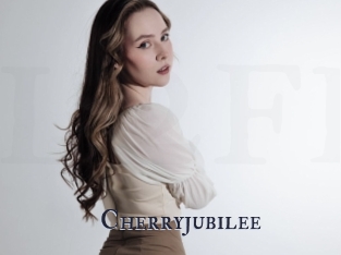 Cherryjubilee