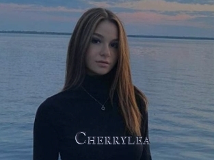 Cherrylea