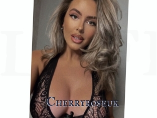 Cherryroseuk