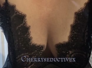 Cherryseductivex
