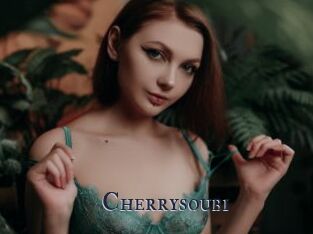 Cherrysoubi