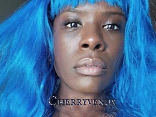 Cherryvenux