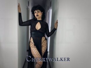 Cherrywalker