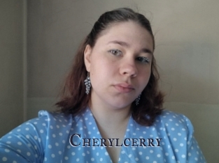 Cherylcerry