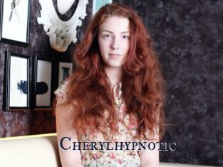 Cherylhypnotic
