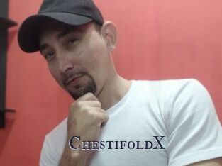 ChestifoldX