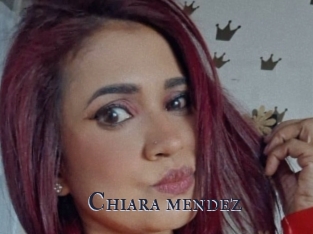 Chiara_mendez