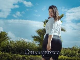 Chiarajedeco