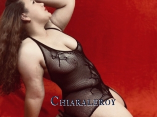Chiaraleroy