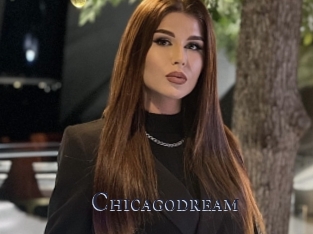 Chicagodream