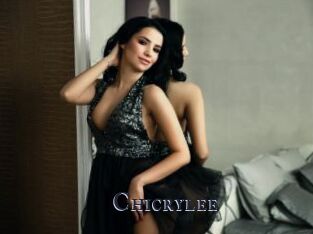 Chicrylee