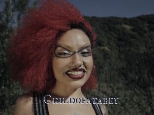 Childofatabey