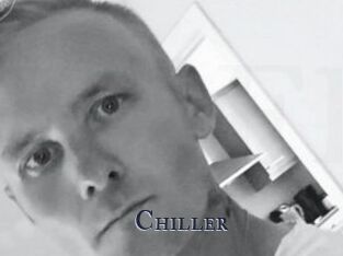 Chiller