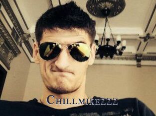 Chillmikezzz