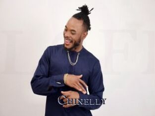 Chinelly
