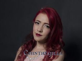 Chinthyajilll