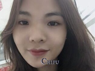 Chipu
