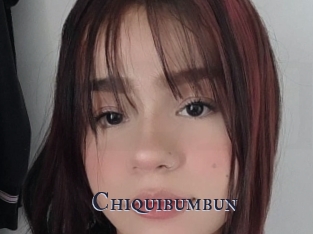 Chiquibumbun