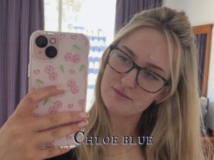 Chloe_blue