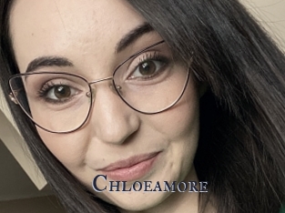 Chloeamore