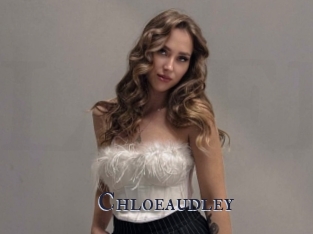 Chloeaudley