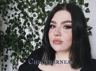 Chloebarneas