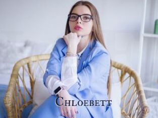 Chloebett