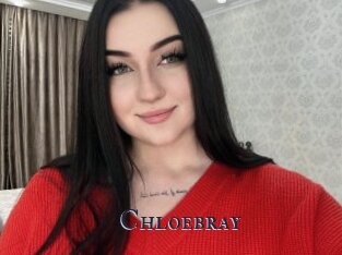 Chloebray